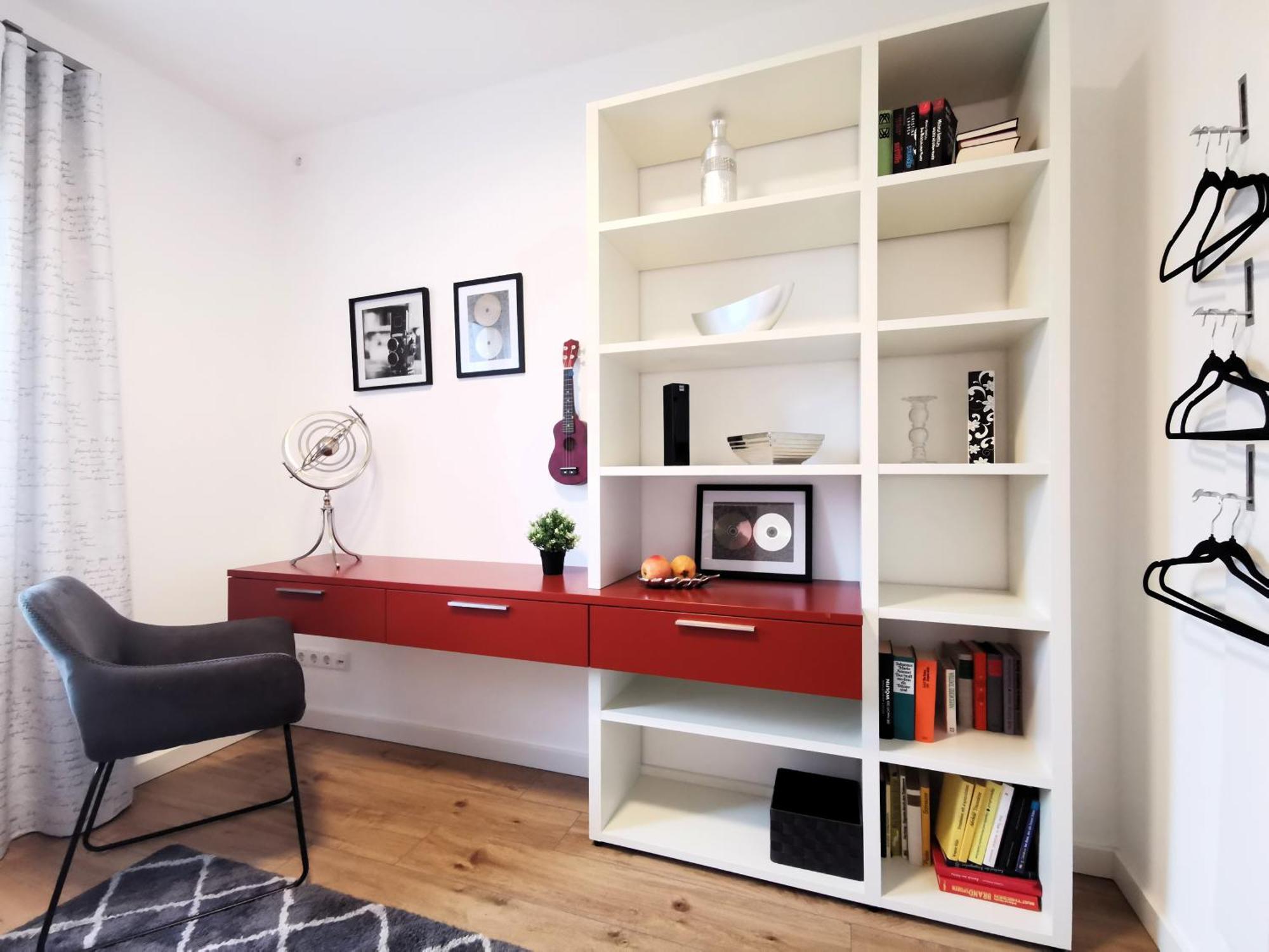 Bohnapartments Luxury Villa Berlin - 210Qm - Wintergarten - Kamin - 4 Kostenlose Parkplaetze - 6 Schlafzimmer - Neubau - Luxusausstattung Birkenwerder Zewnętrze zdjęcie